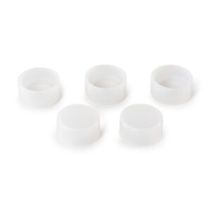 1091 sai taf mouthpiececover 5 9d3653cb c47e 49f7 bda5 34a4ffb09ead.jpg