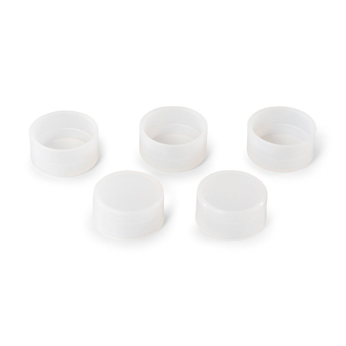 1091 sai taf mouthpiececover 5 9d3653cb c47e 49f7 bda5 34a4ffb09ead.jpg