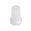 10mm Female to 14mm Female Glass Adapter 10mmfemale to 14mm male adapter 576x 2x 52b989db e6ca 4c91 89bb ce086bd8ca03 1.jpg