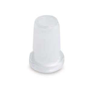 10mmfemale to 14mm male adapter 576x 2x 52b989db e6ca 4c91 89bb ce086bd8ca03 1.jpg