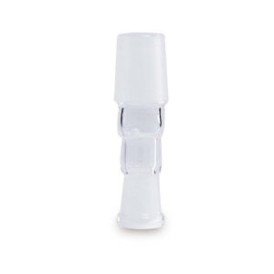 10mmfemale to 18mmmale adapter 576x 31c48b49 6dee 4b24 bbf6 39df34d42de8.jpg