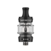 118660b1 48f8 4fd0 af02 27fde283787c vapelink.com .au vaporesso tank black.png