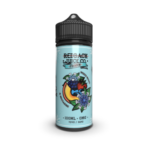 120ml mixed berry nectarine.png
