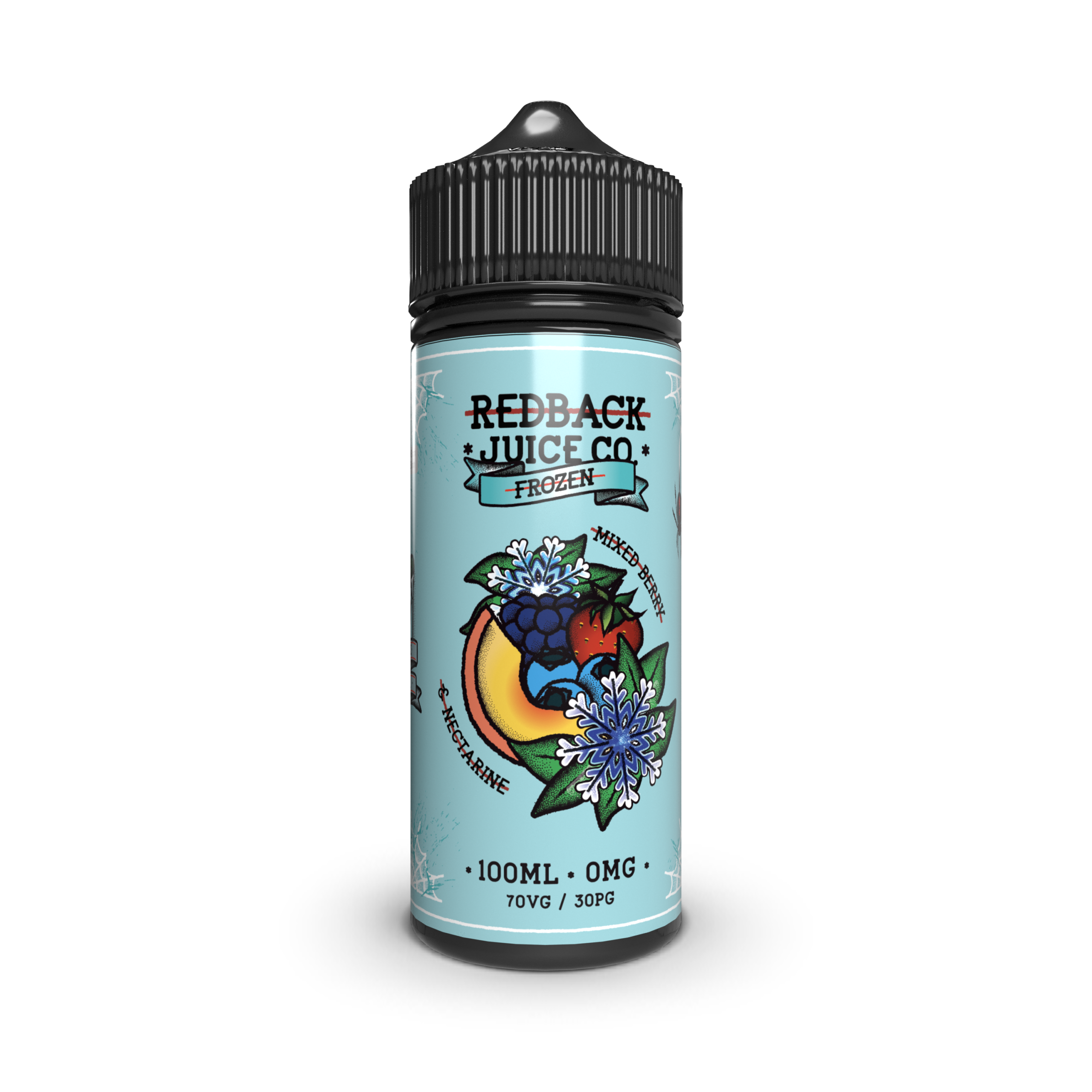 120ml mixed berry nectarine.png