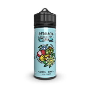 120ml pineapple kiwi lychee 5f46c125 58d6 4bd6 a5fa fb20ce00aa97.png