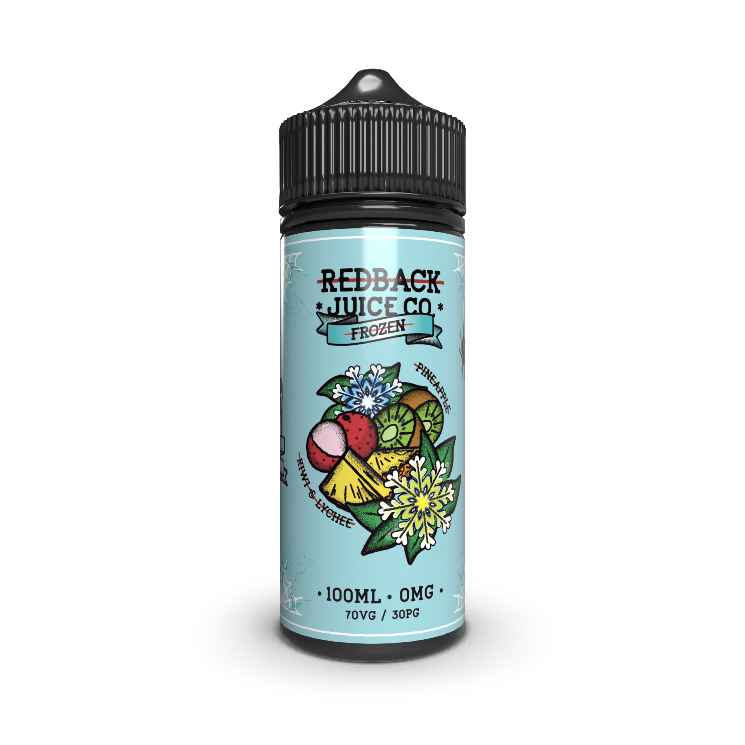 120ml pineapple kiwi lychee 5f46c125 58d6 4bd6 a5fa fb20ce00aa97.png