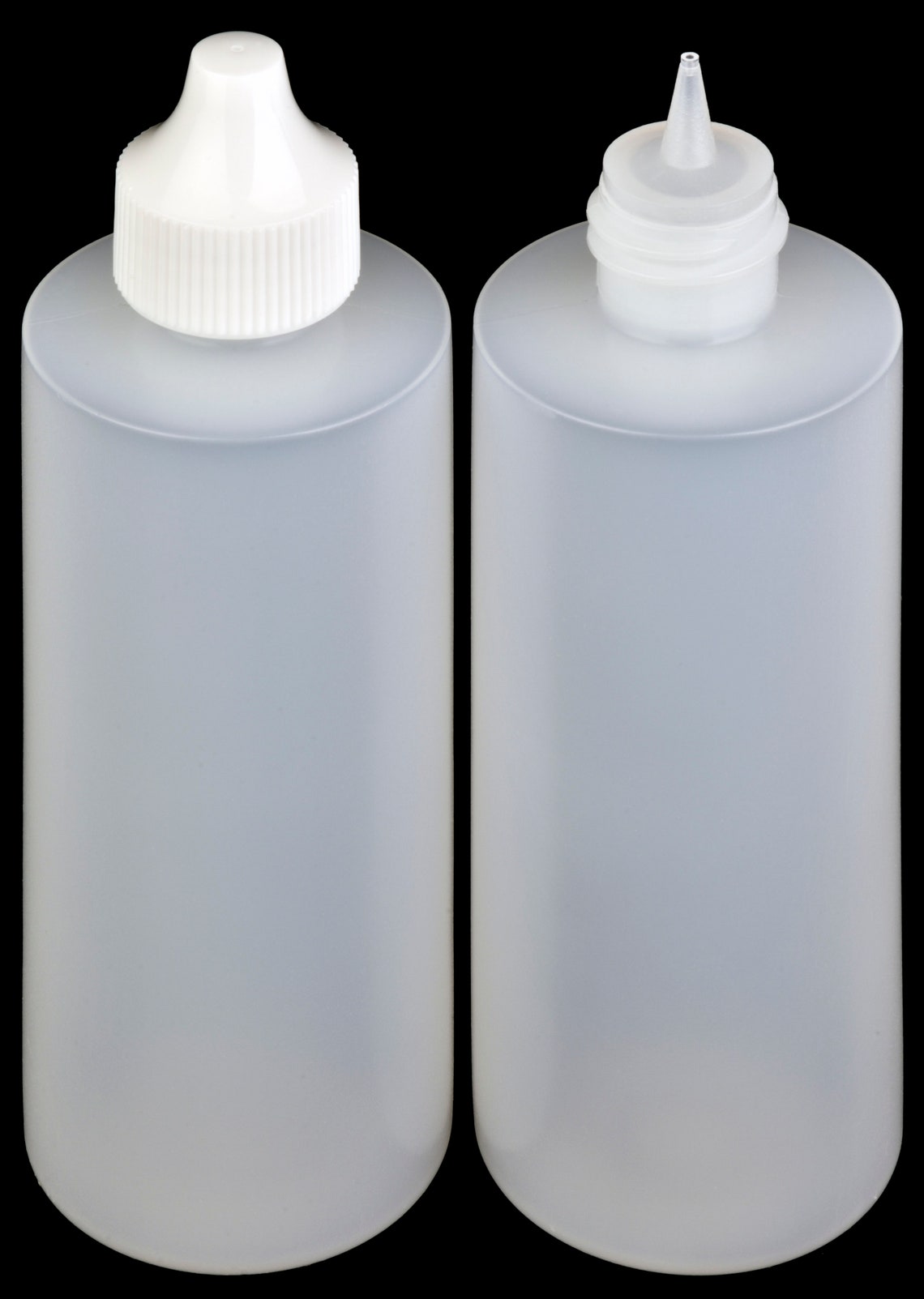 120ml.jpg