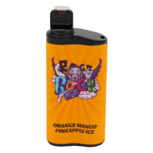 13 orange mango pineapple ice vapelink.com .au .jpg