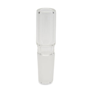 14 4mmmstem flip maxx hb 1.jpg