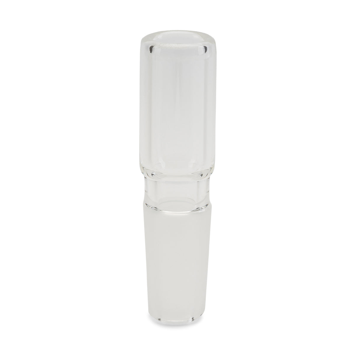 14 4mmmstem flip maxx hb 1.jpg