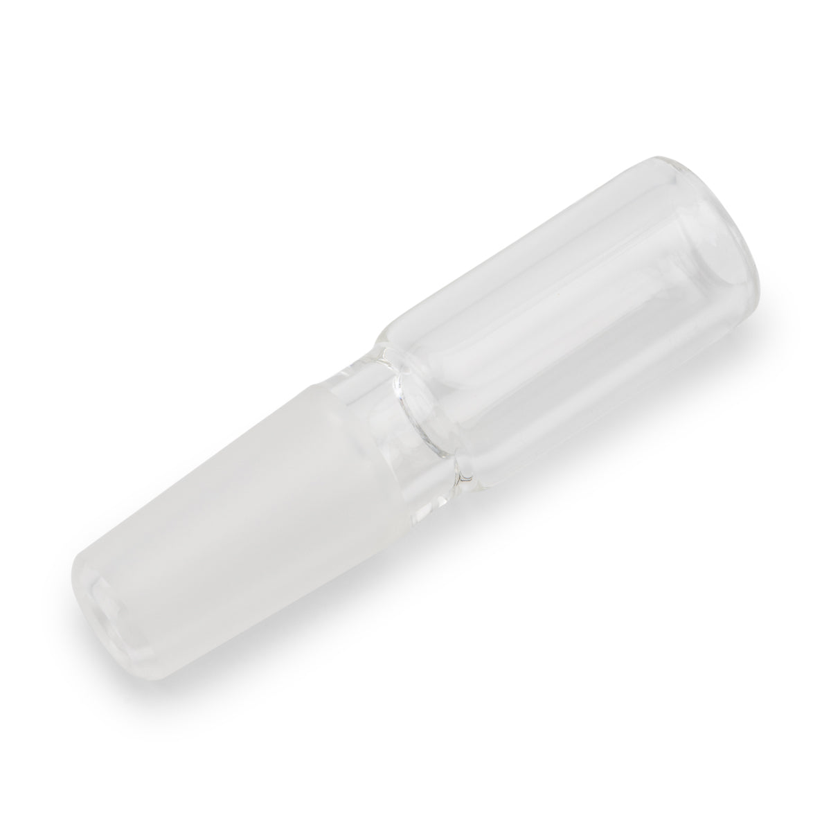 14 4mmmstem flip maxx hb 2.jpg