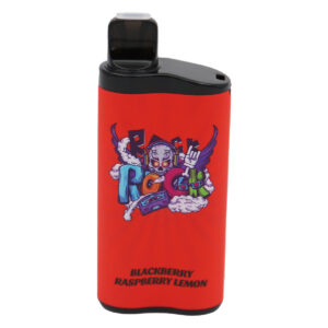 14 blackberry raspberry lemon vapelink.com .au .jpg