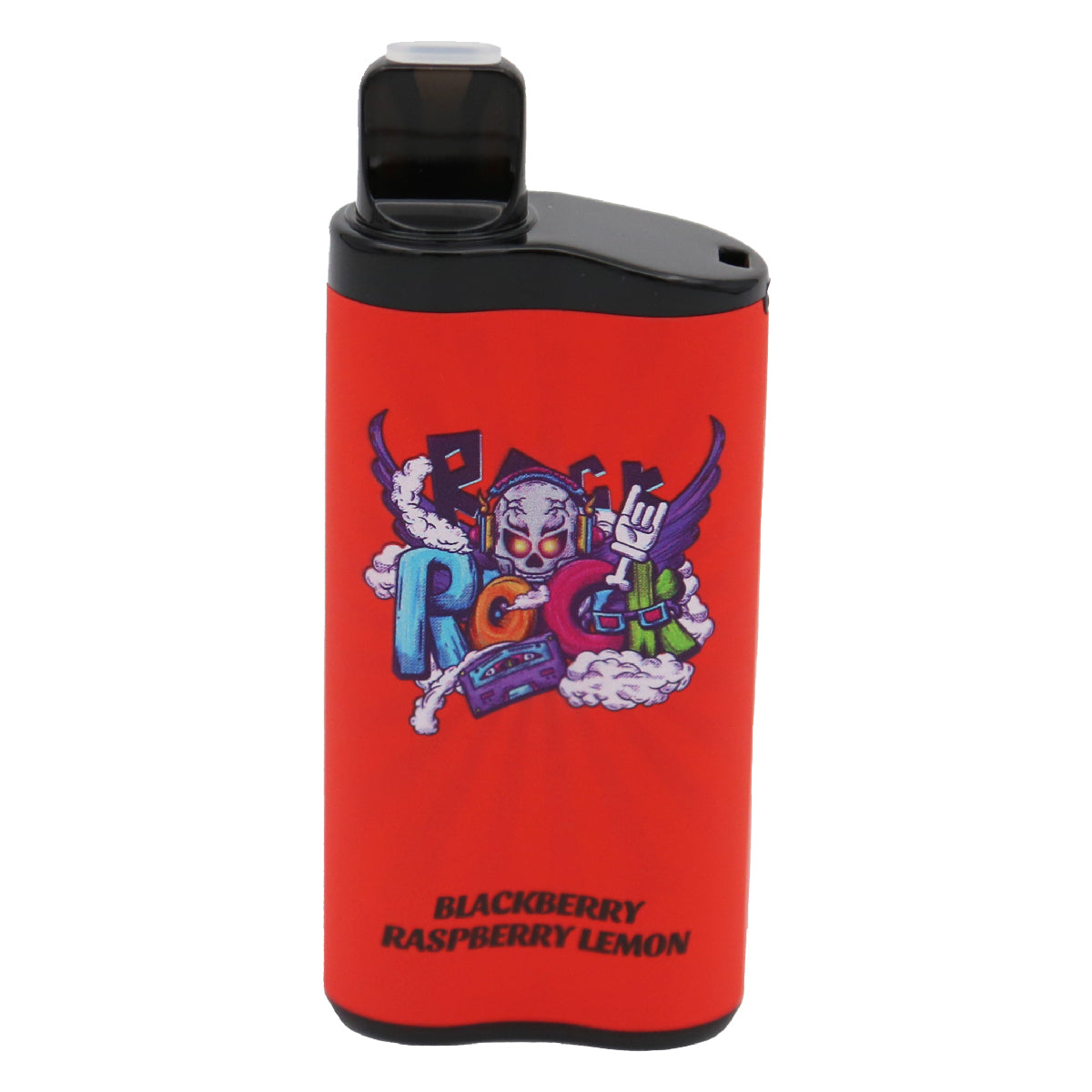 14 blackberry raspberry lemon vapelink.com .au .jpg