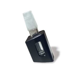 14mm adpater for fenix pro.jpg