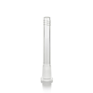 14mm female downstem for straight tube bubbler.jpg