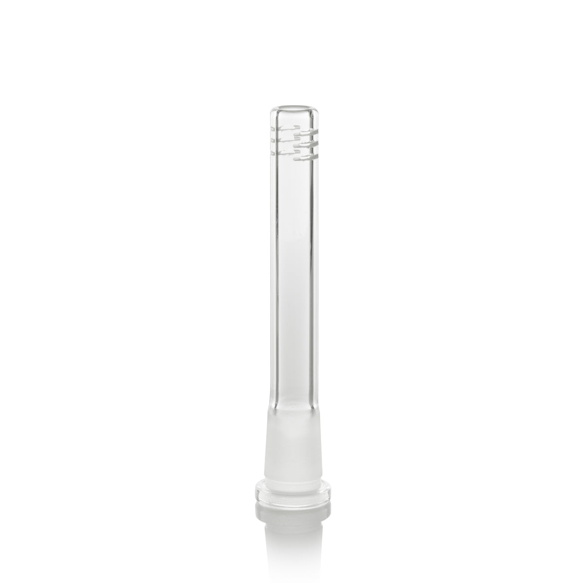 14mm female downstem for straight tube bubbler.jpg