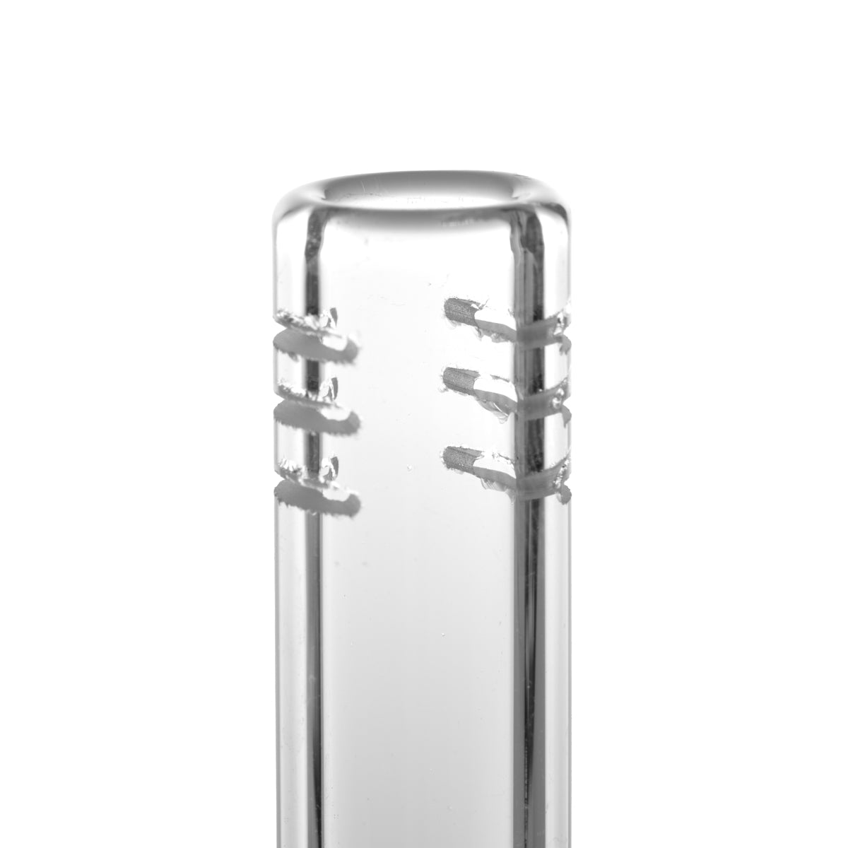 14mm female downstem top view.jpg