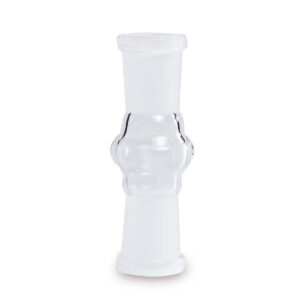 14mm female to female adapter 576x 2x e8d83bad 8683 429f a7f5 cb476d870bc1.jpg