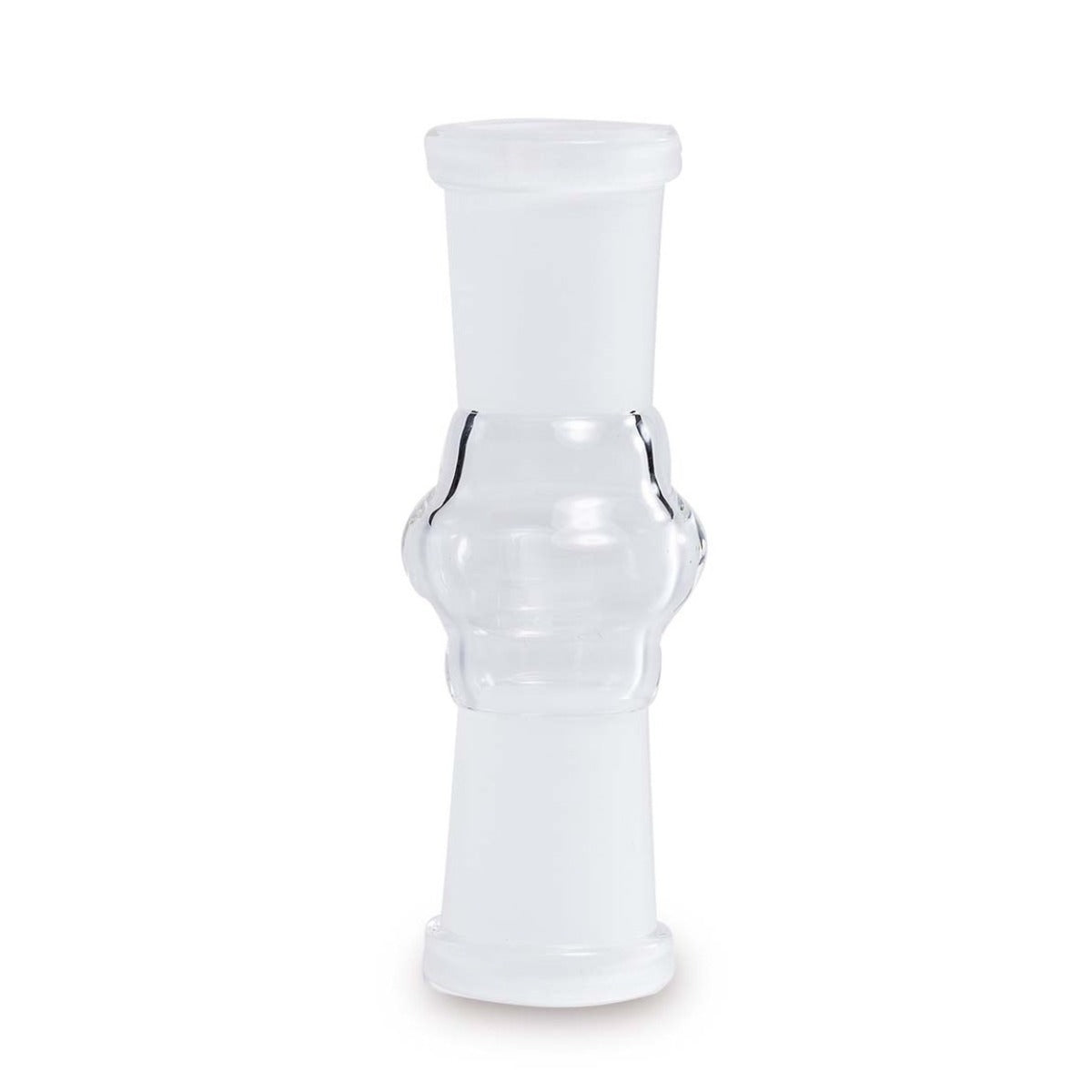 14mm female to female adapter 576x 2x e8d83bad 8683 429f a7f5 cb476d870bc1.jpg 14mm female to female adapter 576x 2x e8d83bad 8683 429f a7f5 cb476d870bc1.jpg