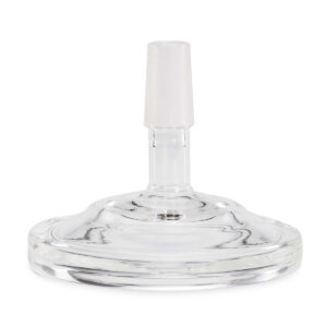 14mm hydratube stand.jpg