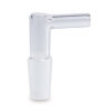 14mm male joint whip adapter.jpg