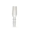 14mm to whip adapter happyrasta.webp