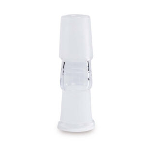 14mmfemale to 18mm male adapter 576x 2x 3158cb36 a489 4717 947c 792fff22c421 1.jpg