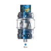 HorizonTech Falcon II Sub Ohm Tank 5.2ml 1570615293slvaf.jpg