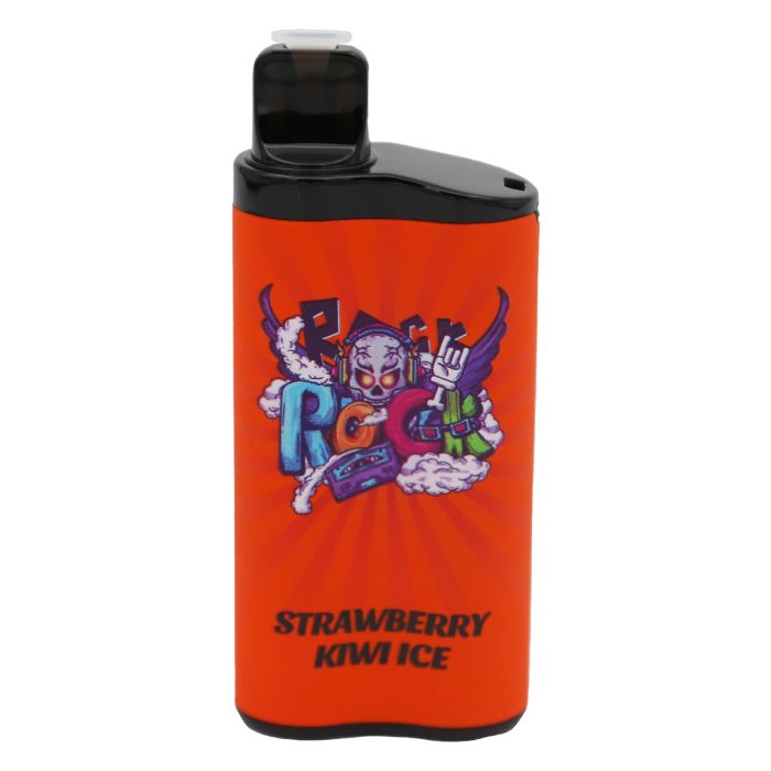 16 strawberry kiwi ice 1 700x700 vapelink.com .au .jpg