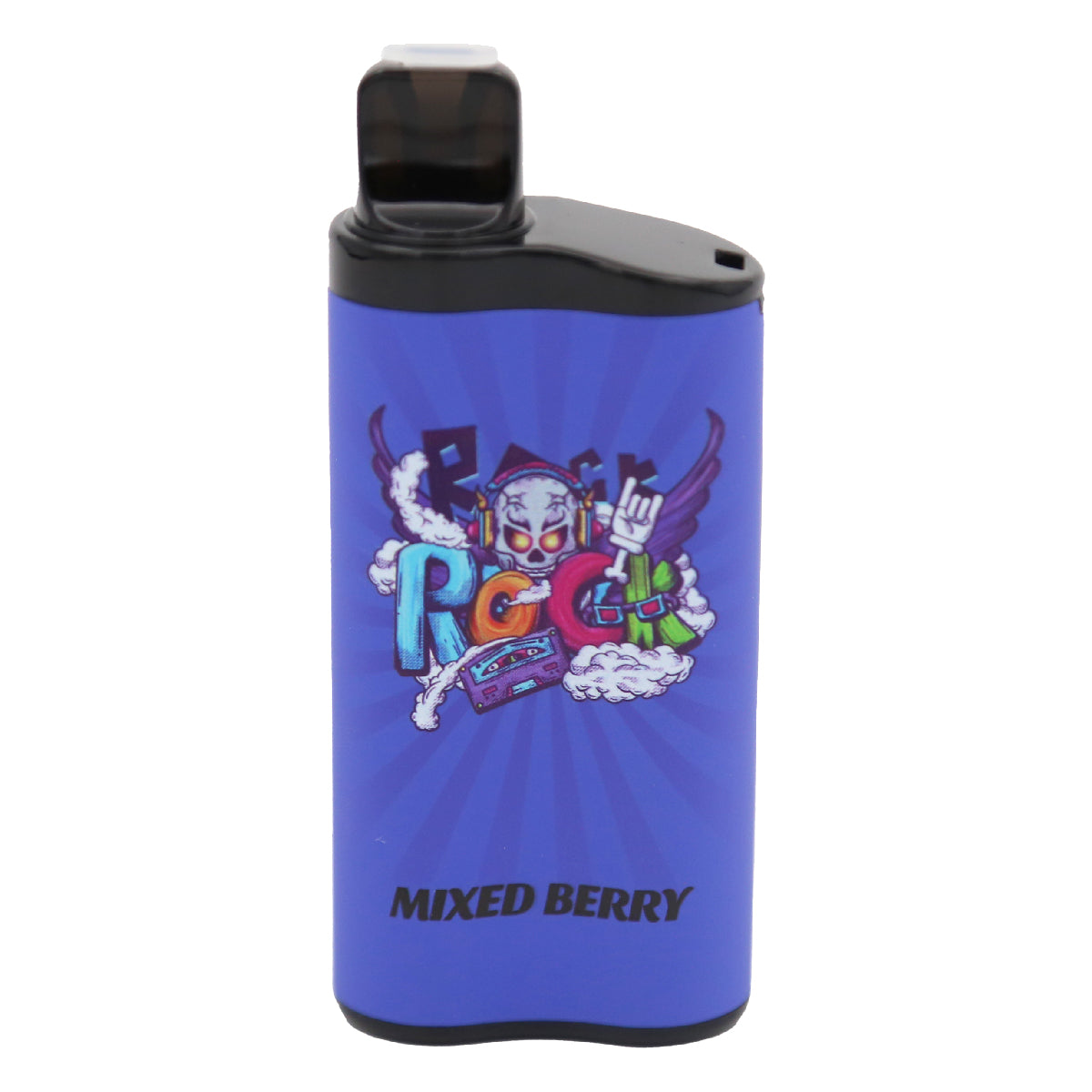 17 mixed berry vapelink.com .au .jpg