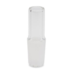 18 8mmmstem flip maxx 1.jpg