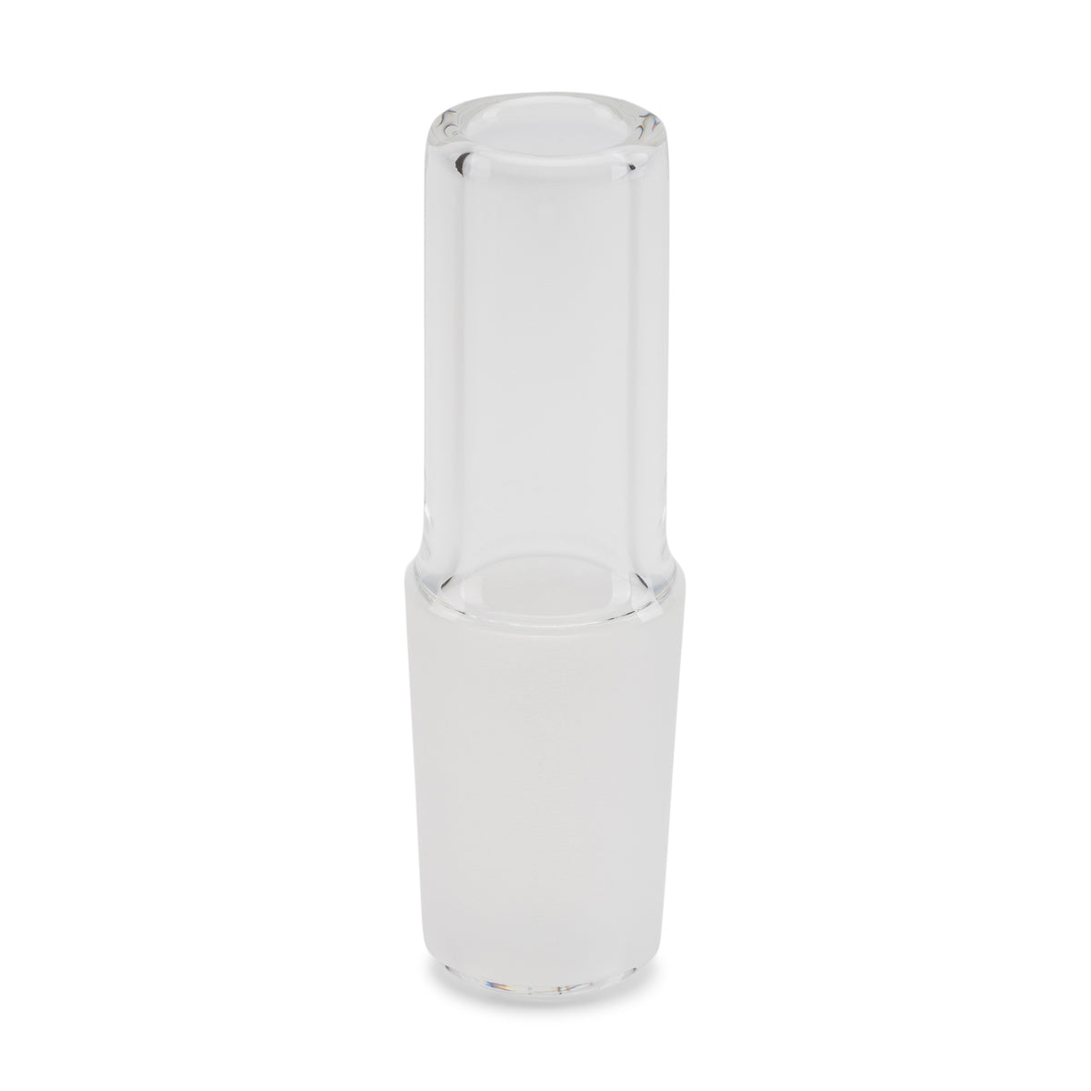 18 8mmmstem flip maxx 1.jpg