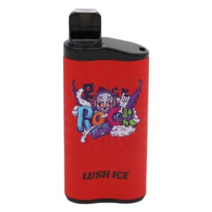 18 lush ice 700x700 vapelink.com .au .jpg