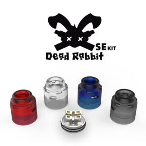 1810deadrabbitsekit20.jpg
