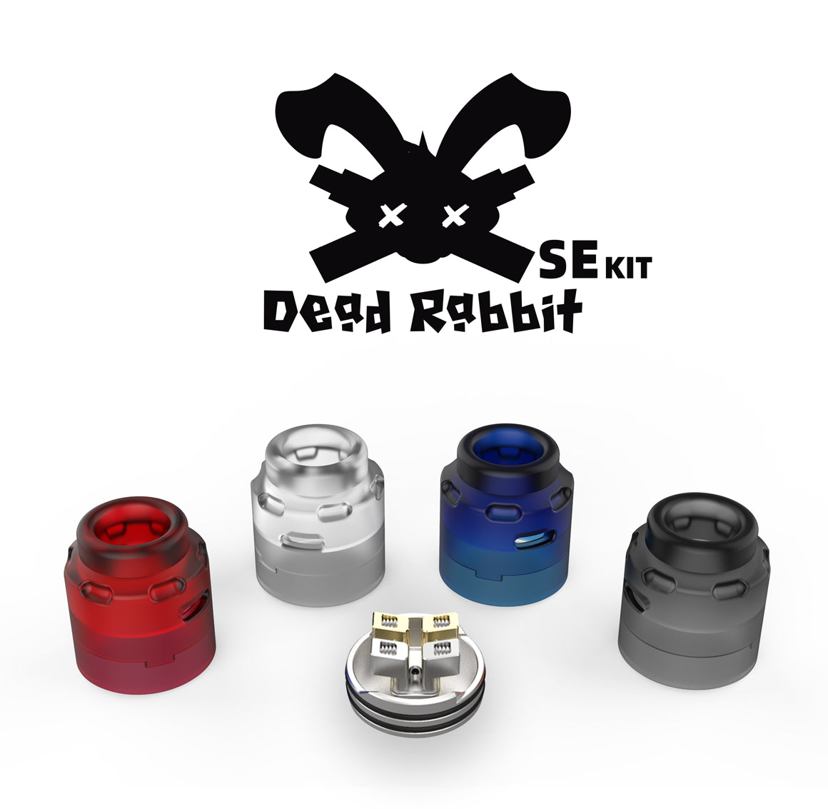 1810deadrabbitsekit20.jpg 1810deadrabbitsekit20.jpg