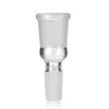 18 mm Female to 14 mm Male Glass Adapter 18mm female to 14mm male adapter happyrasta.webp