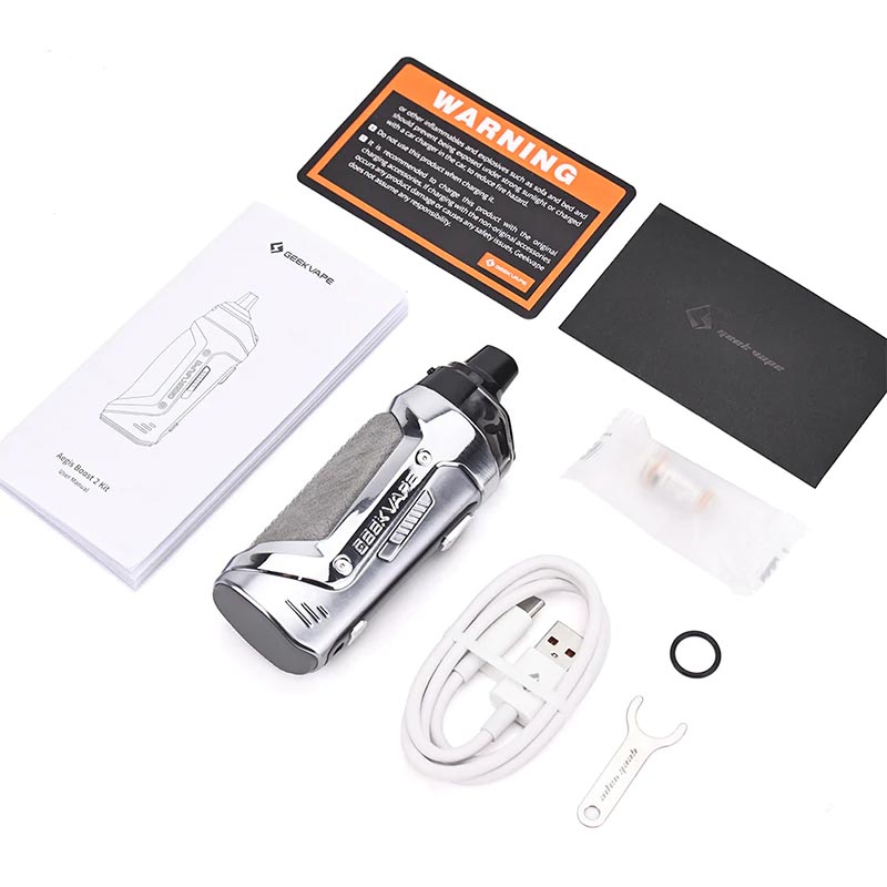 1b60 pod kit 11.jpg