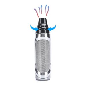 1b60 pod kit 12.jpg