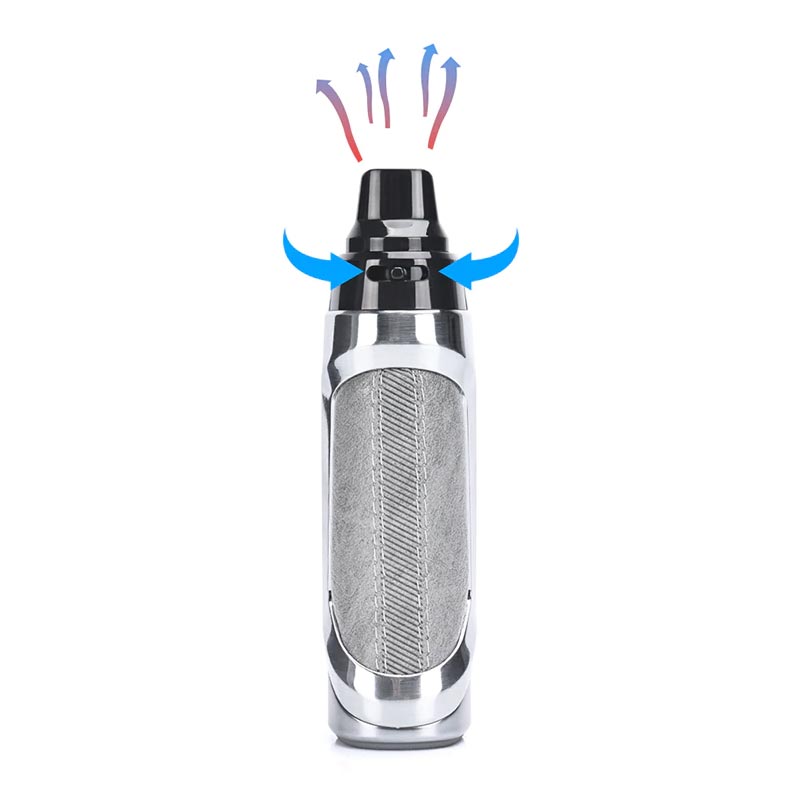 1b60 pod kit 12.jpg