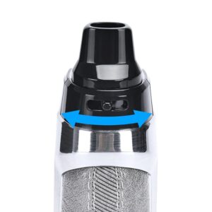 1b60 pod kit 13.jpg