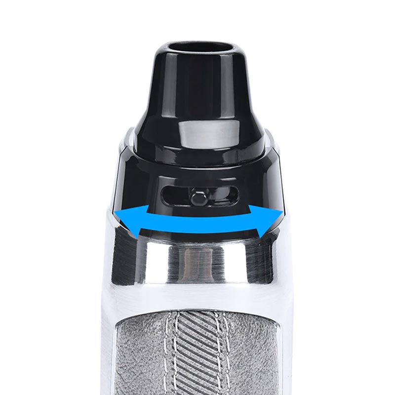 1b60 pod kit 13.jpg