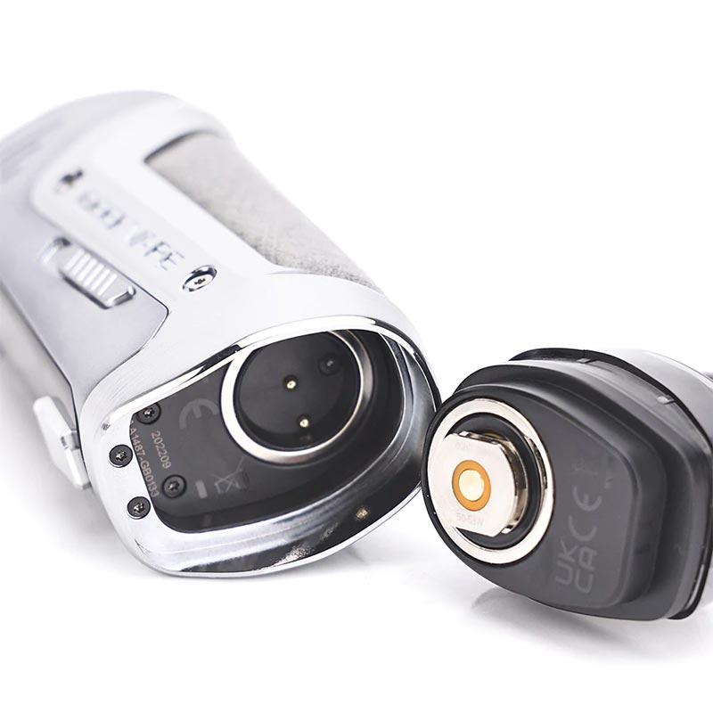 1b60 pod kit 18.jpg