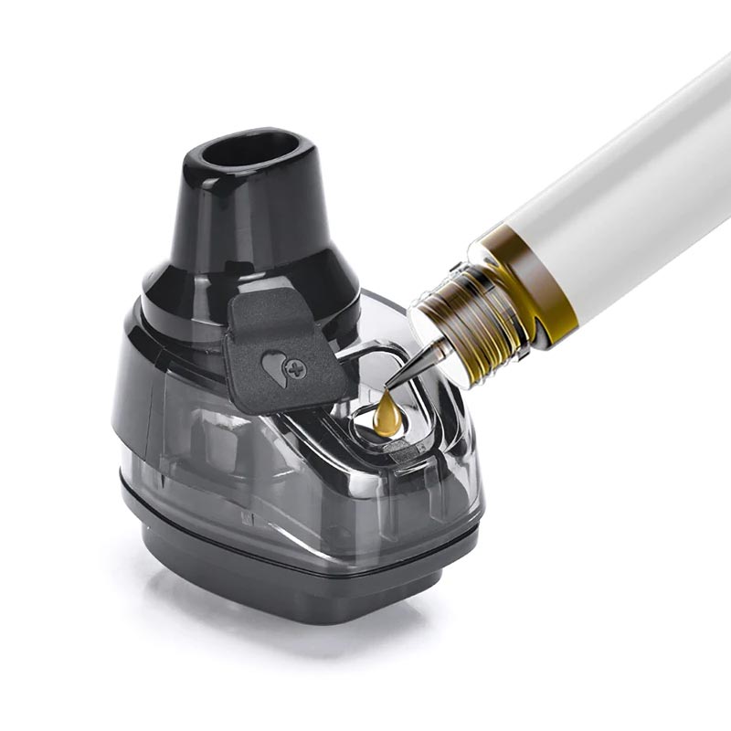 1b60 pod kit 21.jpg