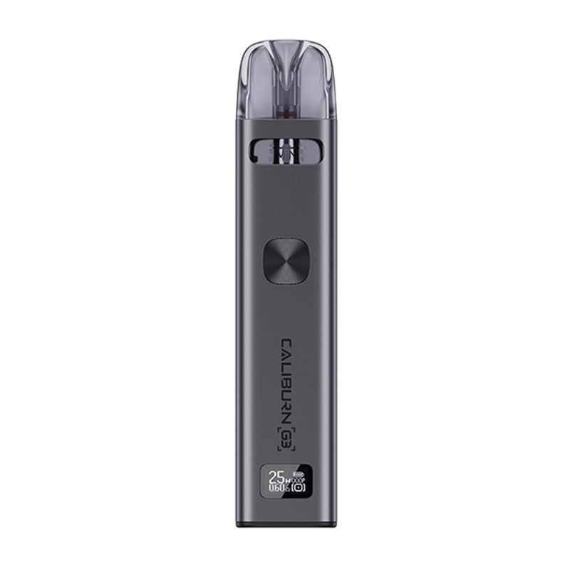 1caliburn g3 pod kit 11 vapelinkc.om .au .jpg 1caliburn g3 pod kit 11 vapelinkc.om .au .jpg