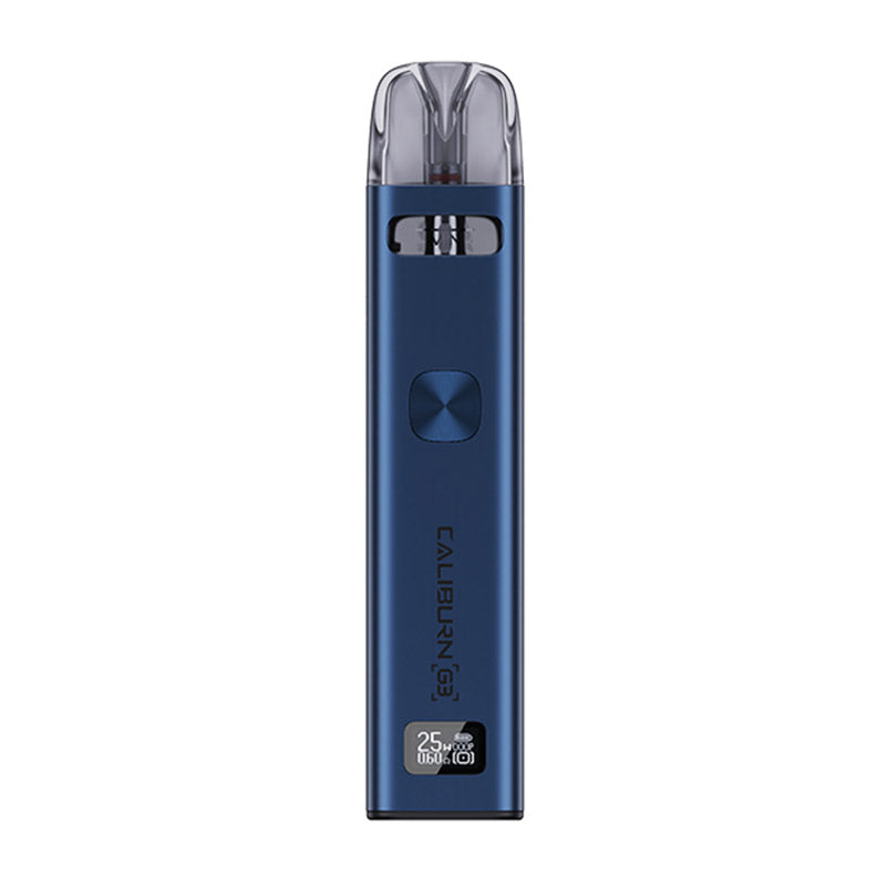 1caliburn g3 pod kit 12 vapelinkc.om .au .jpg 1caliburn g3 pod kit 12 vapelinkc.om .au .jpg