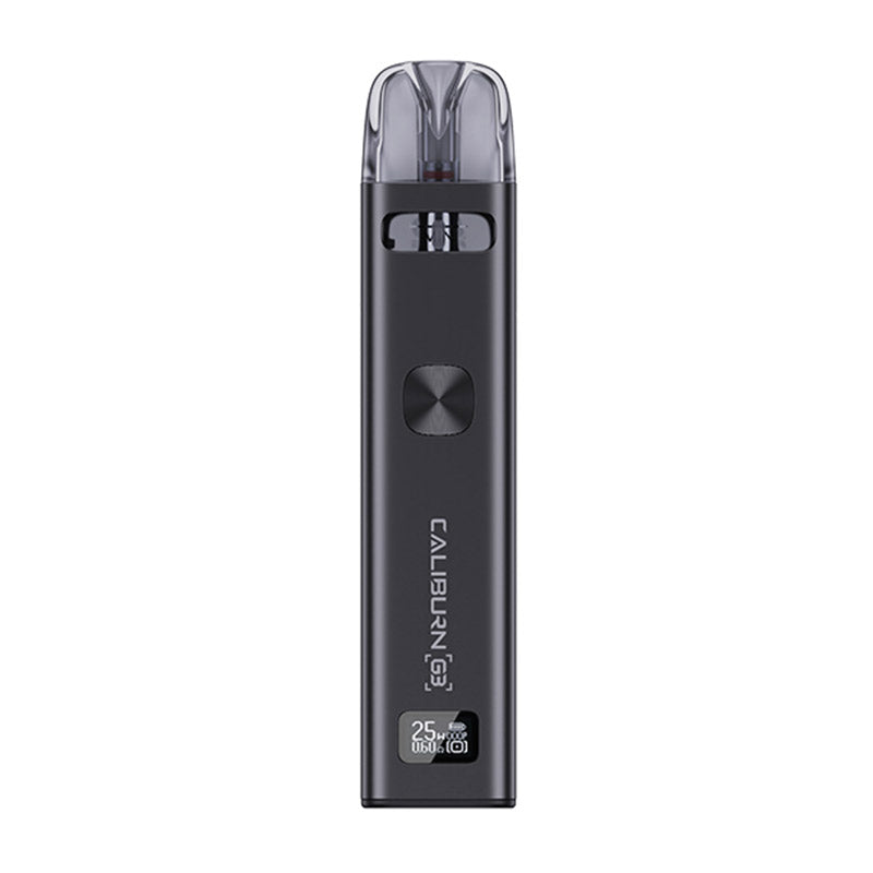 1caliburn g3 pod kit 13 vapelinkc.om .au .jpg 1caliburn g3 pod kit 13 vapelinkc.om .au .jpg