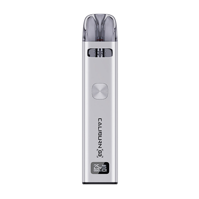 1caliburn g3 pod kit 14 vapelinkc.om .au .jpg 1caliburn g3 pod kit 14 vapelinkc.om .au .jpg