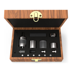 1expromizer v14 mtl rta limi 13.jpg