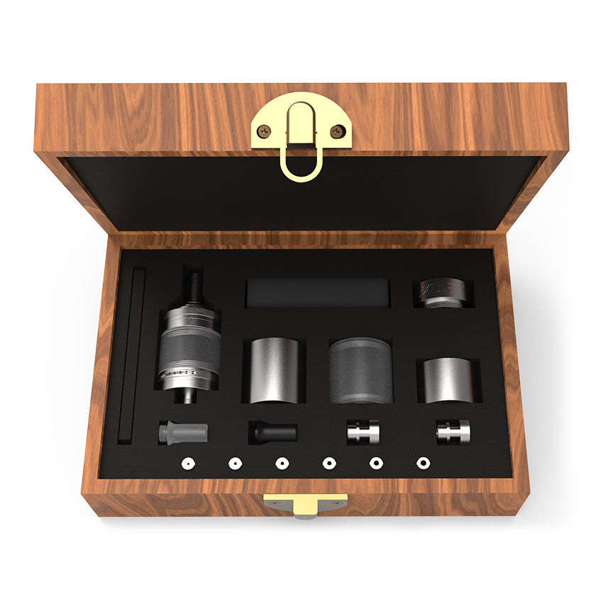 1expromizer v14 mtl rta limi 13.jpg