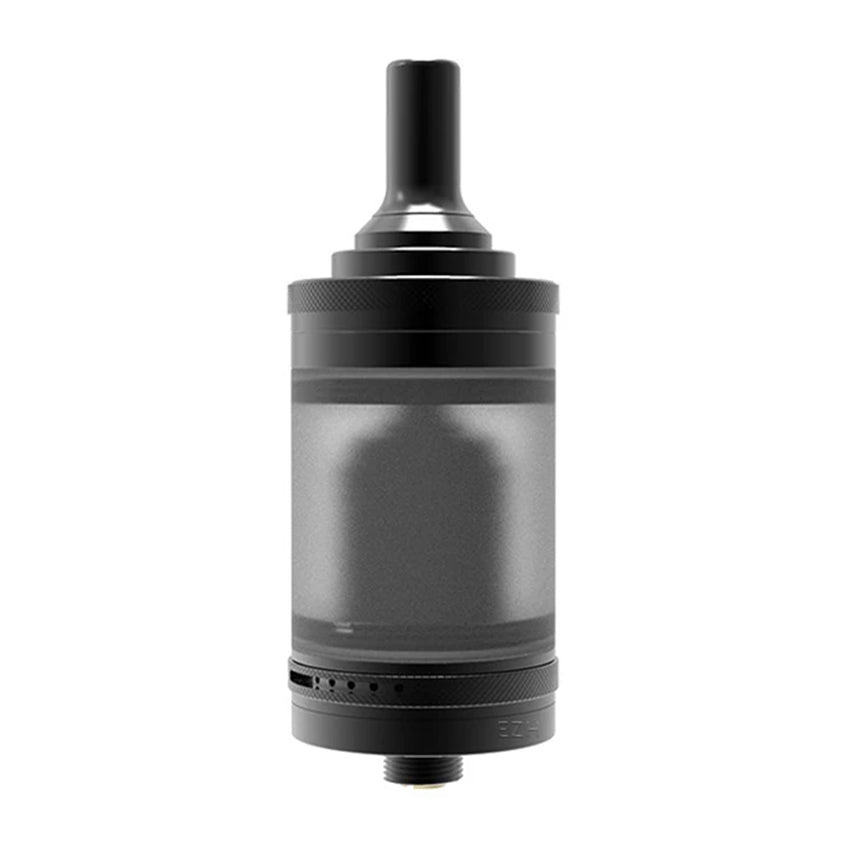 1expromizer v14 mtl rta limi 16.jpg